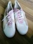 Обувки кожени нови за голф на Богнер 41 номер, снимка 1 - Голф - 33455150