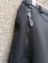 Продавам нов малък зимен софт шел панталон ветроустойчив и влагоустойчив Black Yak , снимка 10