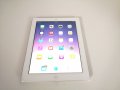 Таблет iPad 4 Wi-Fi 32GB, снимка 5