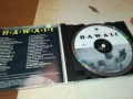 HAWAII CD 2509251722, снимка 9