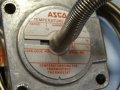 термостат ASCO KT11A4D temperature switch transducer unit 300-400°C, снимка 4