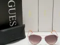 Guess слънчеви очила UV400, снимка 1