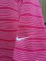 Nike Golf Polo оригинална мъжка тениска фланелка размер L, снимка 3