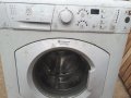 Продавам пералня Hotpoint-Ariston ECO7F 1292 на части , снимка 3