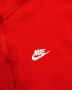 Nike fleece горнище мъжка оригинален , снимка 8