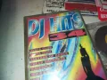 DJ HITS 34 TAPE 0611241705, снимка 2