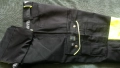 UNIVERN 87119-417 Work Wear Trouser размер 54 / XL работен панталон W3-10, снимка 5