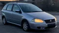 Fiat Croma 1.9JTD 120hp 939A1000 НА ЧАСТИ, снимка 6