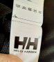 Термо клин Helly Hansen 3/4 L, снимка 10