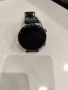 Huawei Watch GT 2 Latona Matte Black , снимка 2