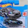 Hot wheels 2018 honda civic type r