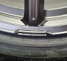 22" M Performance Джанти BMW X5 G05 X6 G06 M 749 Performance Оригинал, снимка 9
