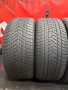 285 45 22/325 40 22, Зимни гуми, Спорт пакет, Pirelli ScorpionWinter, снимка 5