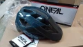 Велосипедна каска O'Neal Matrix Solid, снимка 4