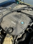 bmw F31 318D на части , снимка 5