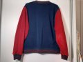 Продавам яке, снимка 4