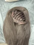 качествена перука 120лв, снимка 7