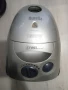 продавам прахосмукачки , снимка 4