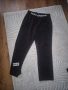 D&G панталон, снимка 1