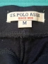 Дамска долница U.S.Polo Assn, снимка 4