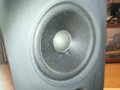 grundig made in germany 2x120w/4ohm 2203210901, снимка 13