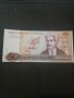Банкнота Бразилия - 12823, снимка 1
