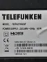 Telefunken T32TX275DLBP 17MB82S, 17IPS62 на части, снимка 2