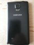 GSM Самсунг NOTE4, снимка 5