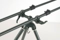Промоционален комплект Tripod Premium + 3 Сигнализатора + 3 Обтегача, снимка 3