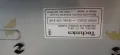 Тунер с таймер Technics ST-G6TL, снимка 7