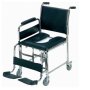 Чисто нов комбиниран стол , снимка 1 - Инвалидни колички - 40462621