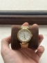 Michael Kors MK5780 – дамски часовник, снимка 2