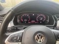 VW Passat 2.0TSI 2019г. 190к.с. EURO 6, снимка 2