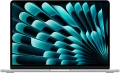 Macbook Air M4, 13.6", *НОВ*, снимка 4