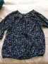 Блуза, снимка 1 - Блузи с дълъг ръкав и пуловери - 40556795
