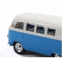 Умален модел VW T1 1:32, снимка 4