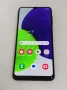 Samsung Galaxy A22 128GB 4GB RAM, снимка 5