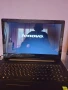 Лаптоп LENOVO G 50-30, снимка 3