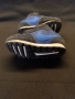Бебешки маратонки Nike , снимка 4