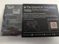 Геймърски аксесоари за джойстик съвместим с Xbox ONE., снимка 2