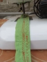 Продавам електронна шевна машина singer smart, снимка 2