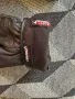 REUSCH DISCOVERY GORE-TEX TOUCH-TEC 6202305, снимка 5