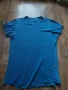 g-star lash r t - страхотна мъжка тениска S, снимка 6