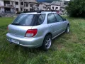 Автомобил Subaru Impreza , снимка 4