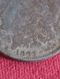 Монета  реплика Американски долар перфектна за колекция декорация 28595, снимка 3