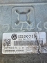 Компютър Двигател за VW PASSAT B6 ПАСАТ Б6 03G906018 BK, снимка 2