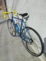 Ретро шосеен велосипед MUSTANG, снимка 6
