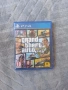 Gta 5 ps4/ps5, снимка 1