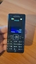 Sony Ericsson K770i, снимка 6