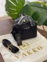 чанти vakko, снимка 3